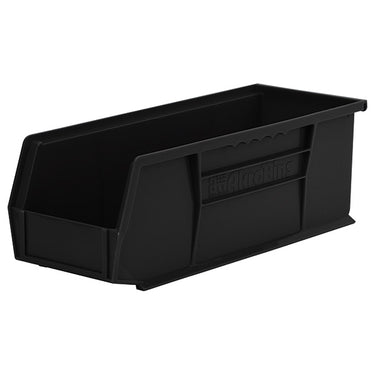 Akro-Mils® AkroBins® Standard Storage Bin, 14 3/4